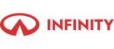 Infinity